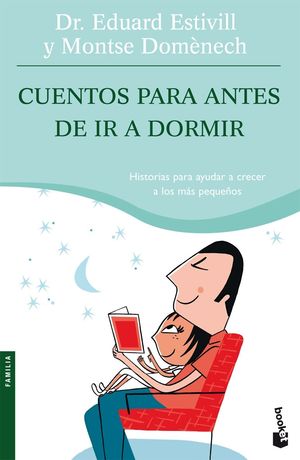 CUENTOS PARA ANTES DE IR A DORMIR