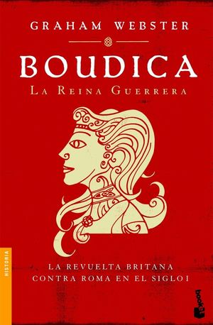 BOUDICA