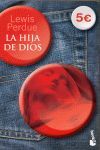 LA HIJA DE DIOS