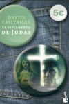 EL TESTAMENTO DE JUDAS