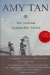 PACK UN LUGAR LLAMADO NADA + OPÚSCULO