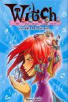 WITCH 16. LA HORA DEL ENGAÑO