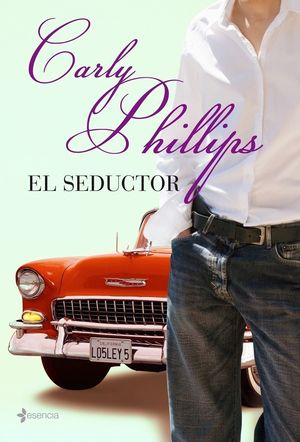 EL SEDUCTOR