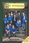 EL INTERNADO 1. TODO EL MUNDO TIENE UN SECRETO