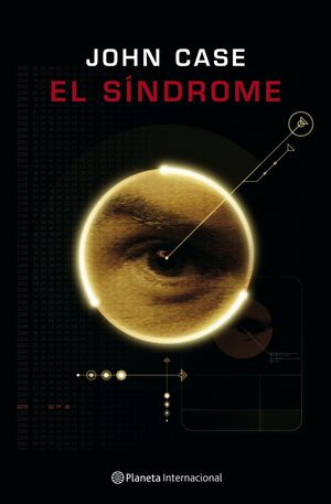 EL SÍNDROME