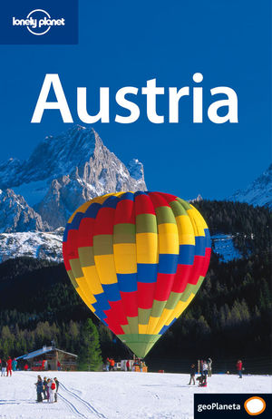 AUSTRIA 2