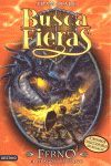 FERNO, EL DRAGÓN DE FUEGO