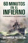 60 MINUTOS EN EL INFIERNO