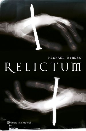 RELICTUM