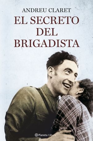 EL SECRETO DEL BRIGADISTA