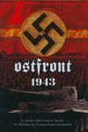 OSTFRONT 1943