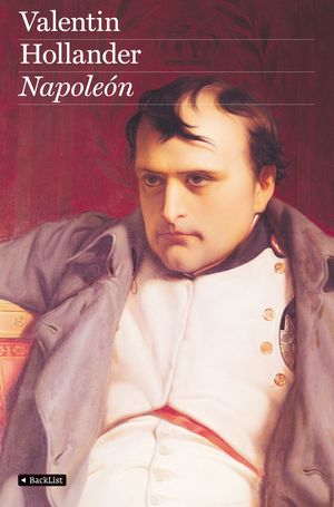 NAPOLEÓN