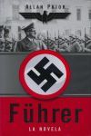 FÜHRER