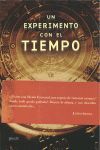 UN EXPERIMENTO CON EL TIEMPO