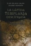 LA LÁPIDA TEMPLARIA DESCIFRADA