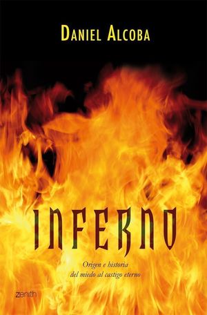 INFERNO