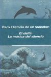 PACK HISTORIA DE UN SOÑADOR