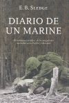 DIARIO DE UN MARINE