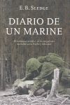 DIARIO DE UN MARINE