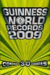 GUINNESS 2009