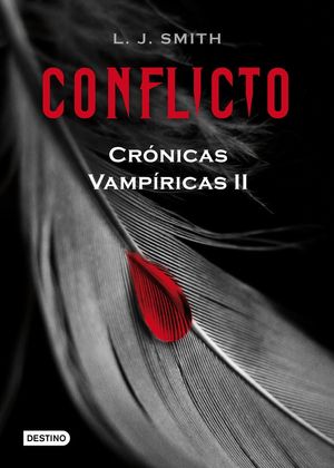 CONFLICTO