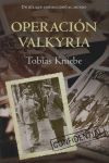 OPERACIÓN VALKYRIA