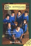 EL INTERNADO 9