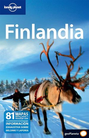 FINLANDIA