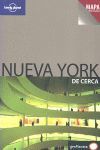 NUEVA YORK DE CERCA