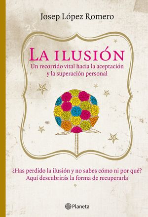 LA ILUSIÓN