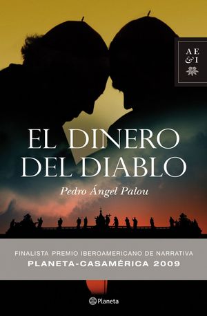 EL DINERO DEL DIABLO