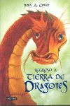 REGRESO A TIERRA DE DRAGONES