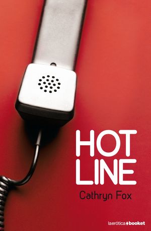 HOT LINE