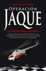 OPERACIÓN JAQUE