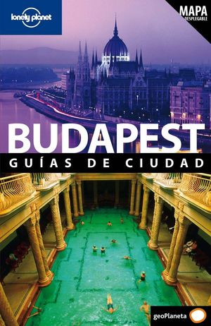 BUDAPEST 3