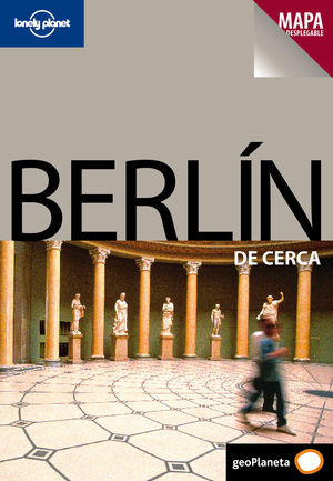 BERLÍN DE CERCA 2