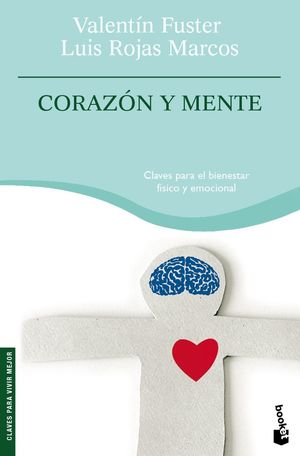 CORAZÓN Y MENTE