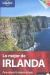 LO MEJOR DE IRLANDA 1