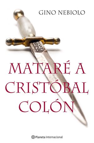 MATARÉ A CRISTÓBAL COLÓN