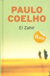 EL ZAHIR