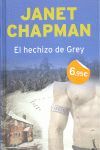 EL HECHIZO DE GREY