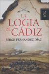 LA LOGIA DE CÁDIZ