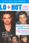 CHICOS DE MODA