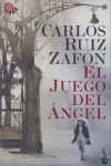 EL JUEGO DEL ÁNGEL