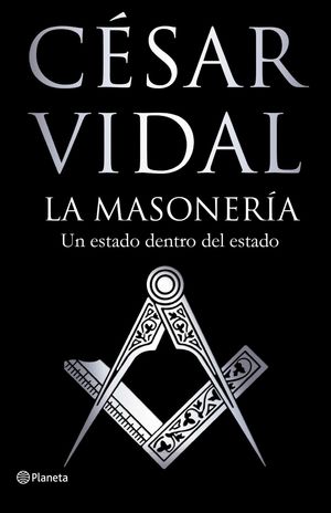 LA MASONERÍA