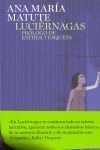 LUCIÉRNAGAS