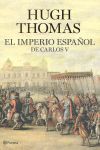 EL IMPERIO ESPAÑOL DE CARLOS V (1522-1558)