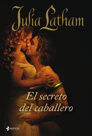EL SECRETO DEL CABALLERO