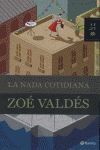 LA NADA COTIDIANA