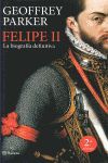 FELIPE II